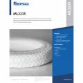 Series-ML2235-Specification